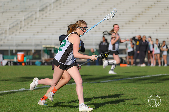 20250410 JV Minooka-38