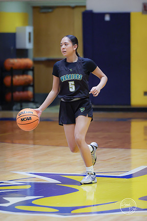 20250204 Neuqua Valley-79