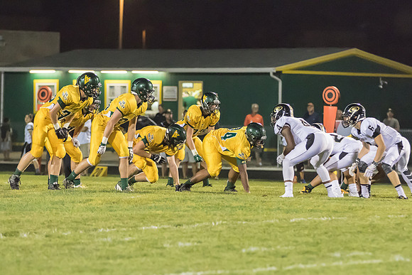 2015 Glenbard North Game-33