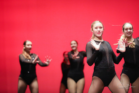 2020 WV Orchesis Showcase-578