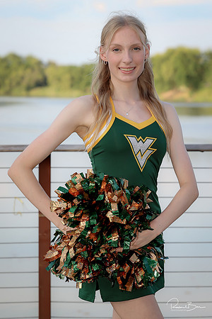 2024 Dance Team Seniors-77