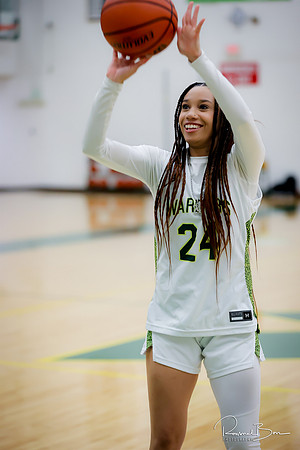 2023 Senior Girls Basketball-254