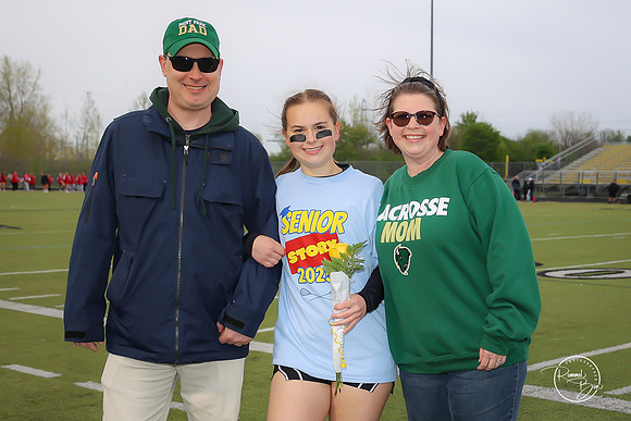 20250430 Senior Night-5