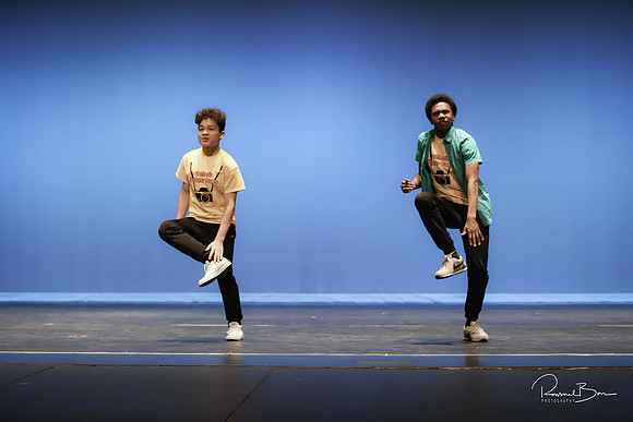 2020 WV Orchesis Showcase-301