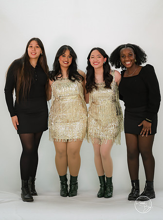 2025 Vocal Pop Group Shots-24