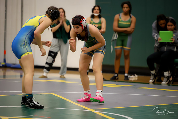 20241127 Girls Wrestling Wheaton North-4