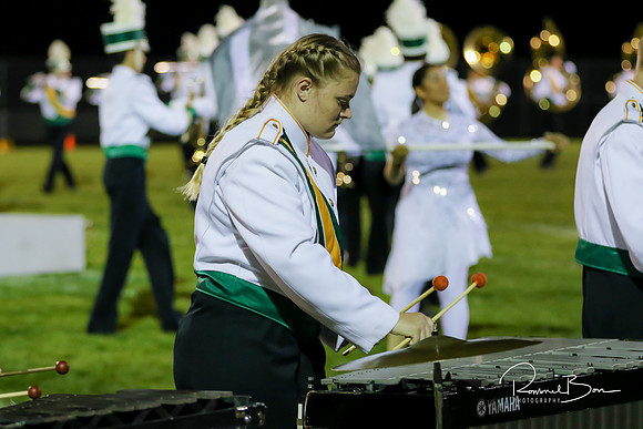 20161014 WV Football vs Naperville North_067