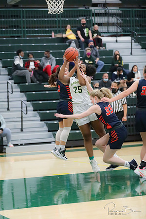 20220113 Naperville North-58