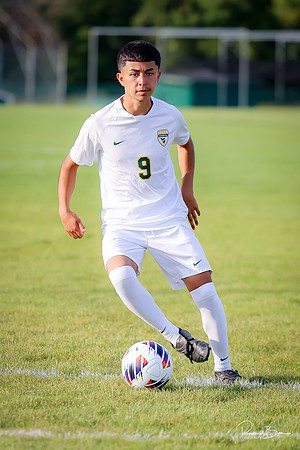 2024 Boys Senior Soccer-424