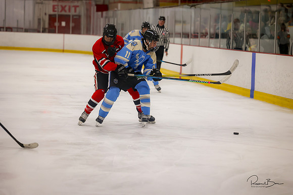 20241006 Glenbard -189