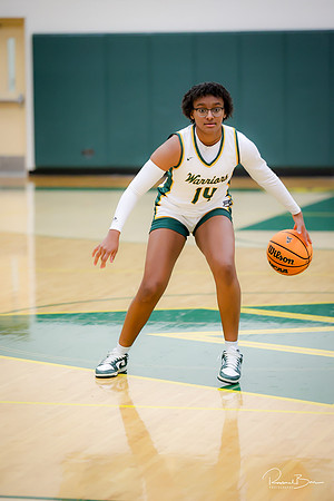 2024 Layla-54