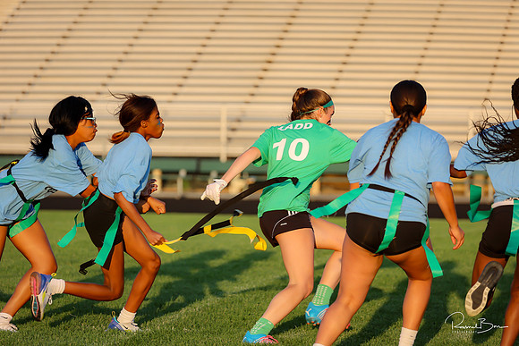 2024 Powderpuff Game-201