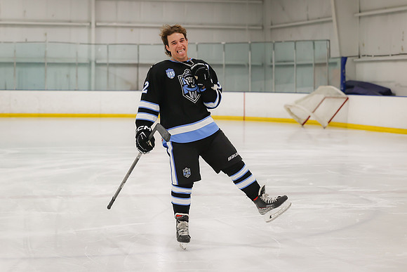 2024 JV Warriors Action Shots-131