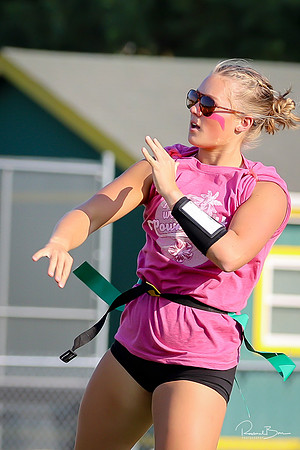 2024 Powderpuff Game-22