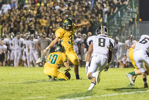 2015 Glenbard North Game-43