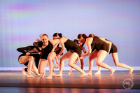 14- Movement-15