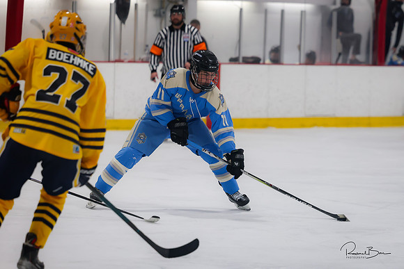 20241213 Neuqua Valley-71