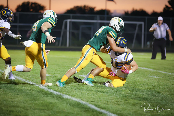 20220909 O'Fallon-120