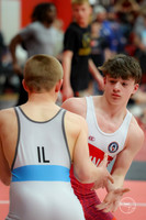 20250405 Gray Grecco Wrestling-16