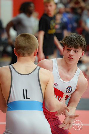 20250405 Gray Grecco Wrestling-16