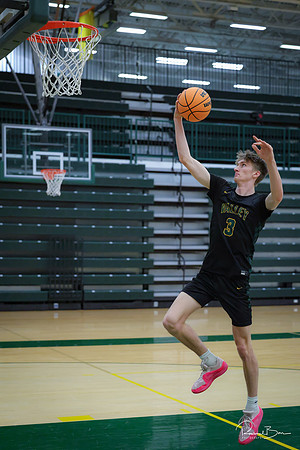 Cade Valek-44