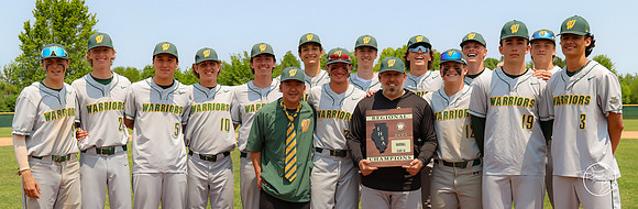 2025 Regional Champions-91
