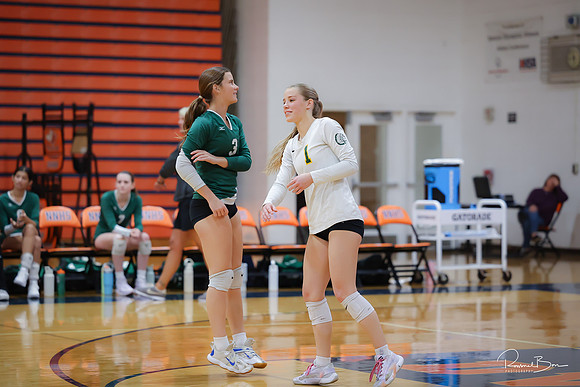 20241022 JV Naperville North-71