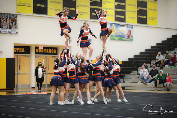 20220118 Varsity DVC - Other Schools-288