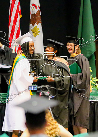 2017 WV Graduation-438