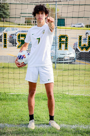 2024 Boys Senior Soccer-266