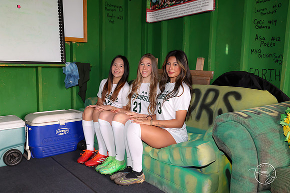 2025 WV Senior Girls Soccer-151