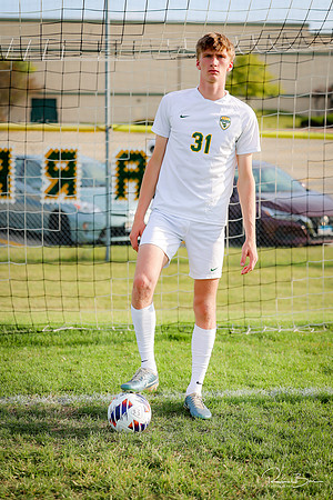 2024 Boys Senior Soccer-357