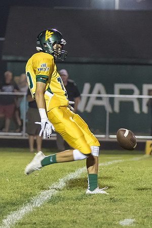 2015 Glenbard North Game-18