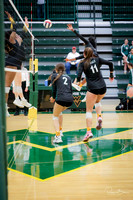 20241010 Metea Valley - Chloe Bday Game