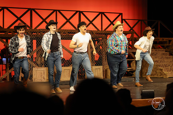 2025 Footloose-293