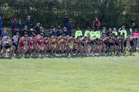 2015 DVC Meet-3