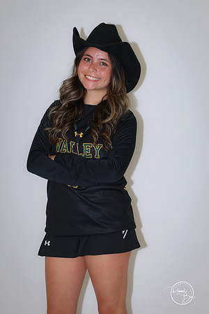 2025 Jocelyn-16