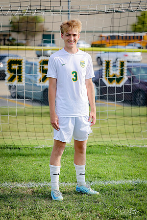 2024 Boys Senior Soccer-226