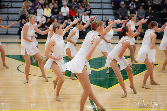 2022 Waubonsie Valley V1-89