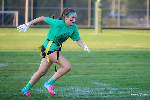 2024 Powderpuff Game-203