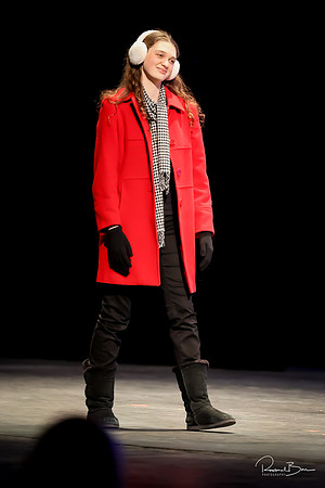20241024 Almost Maine-125