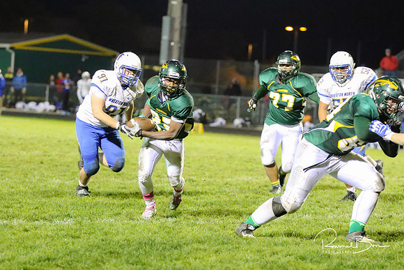 20161021 WV Football vs Wheaton North_125