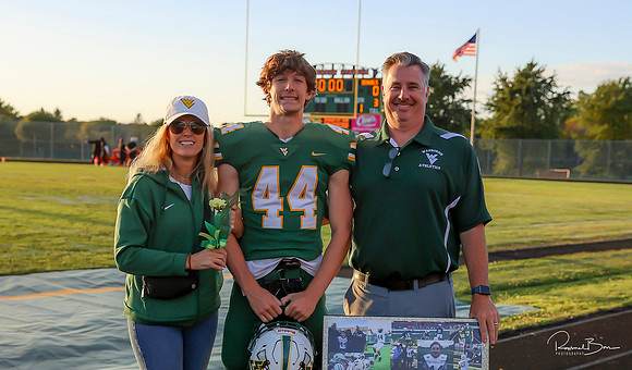 2024 Stadium Senior Night-2