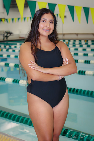 2022 Girls Swim and Dive-149