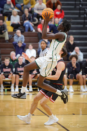 20241226 Barrington-13