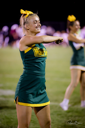20240920 Homecoming-Cheer Team-107