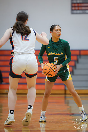 20250109 Naperville North-25