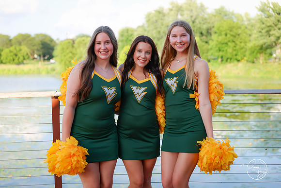 2026 Dance Team Group Shots-13