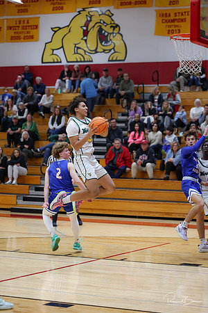 20241129 Marmion -128