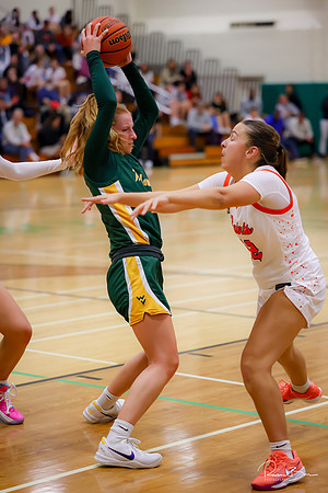 20241118 St Charles East-77